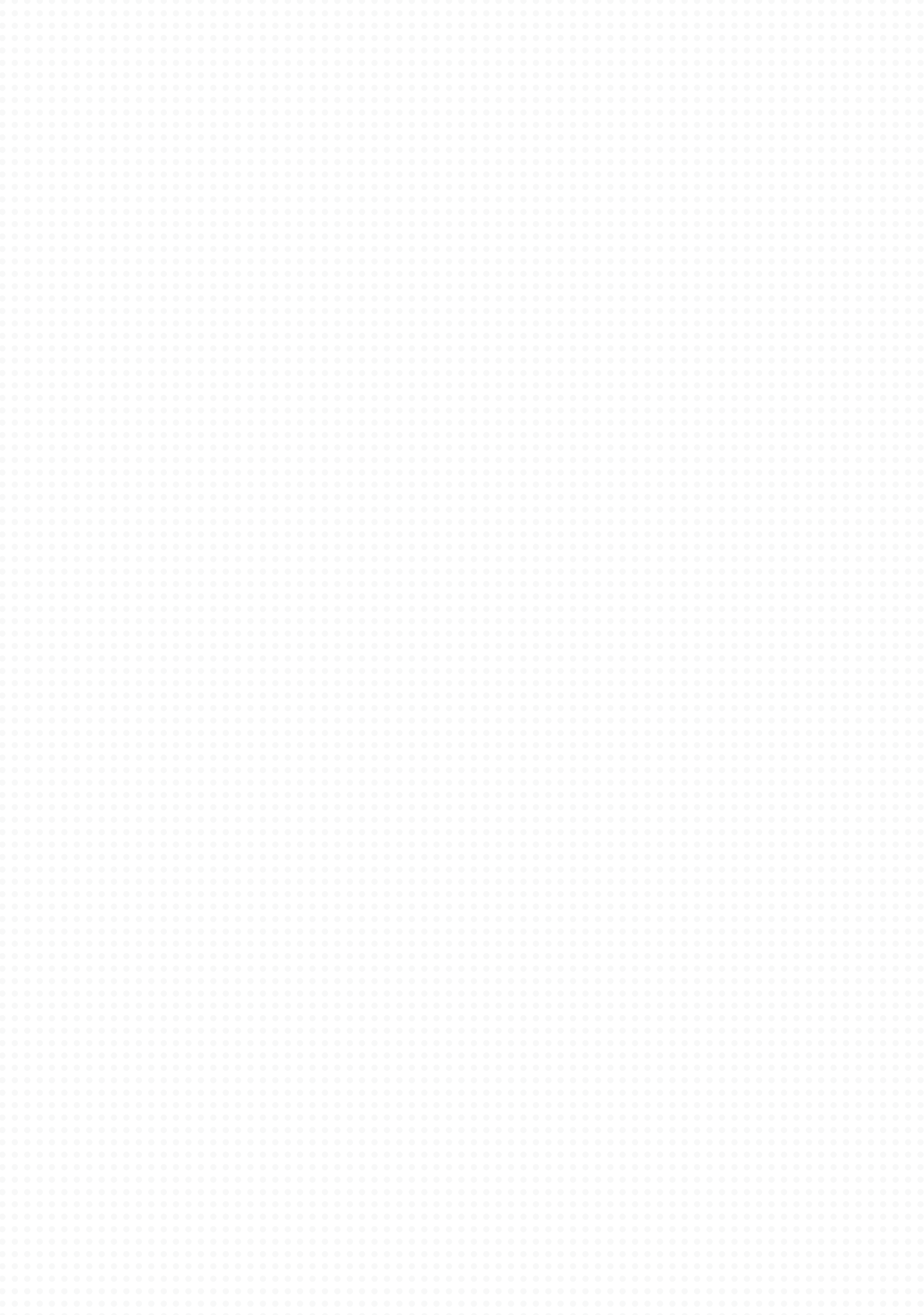Dotted Grid Background